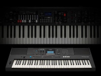 Синтезатор YAMAHA PSR-EW425 7 – techzone.com.ua Синтезатор YAMAHA PSR-EW425 7 – techzone.com.ua