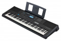 Синтезатор YAMAHA PSR-EW425 5 – techzone.com.ua