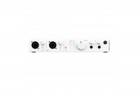 Arturia MiniFuse 4 White Аудіоінтерфейс