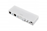 Arturia MiniFuse 4 White Аудіоінтерфейс 2 – techzone.com.ua Arturia MiniFuse 4 White Аудіоінтерфейс 2 – techzone.com.ua