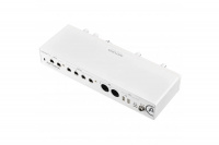 Arturia MiniFuse 4 White Аудіоінтерфейс 3 – techzone.com.ua Arturia MiniFuse 4 White Аудіоінтерфейс 3 – techzone.com.ua