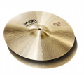 Paiste Formula 602 Medium Hi-Hat 14