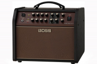 BOSS ACS-LIVE LT Гитарный комбоусилитель 3 – techzone.com.ua BOSS ACS-LIVE LT Гитарный комбоусилитель 3 – techzone.com.ua
