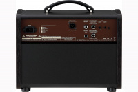 BOSS ACS-LIVE LT Гітарний комбопідсилювач 2 – techzone.com.ua