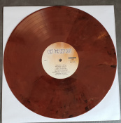 Виниловая пластинка V/A: Get The Led Out -Coloured 2 – techzone.com.ua Виниловая пластинка V/A: Get The Led Out -Coloured 2 – techzone.com.ua