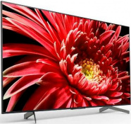 Телевизор Sony KD-85XG8596 2 – techzone.com.ua