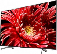 Телевизор Sony KD-85XG8596 3 – techzone.com.ua