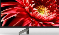 Телевизор Sony KD-85XG8596 4 – techzone.com.ua