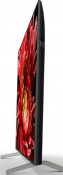 Телевизор Sony KD-85XG8596 5 – techzone.com.ua