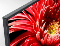 Телевизор Sony KD-85XG8596 6 – techzone.com.ua