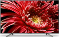 Телевизор Sony KD-85XG8596 1 – techzone.com.ua