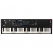 Синтезатор Yamaha MODX M8 1 – techzone.com.ua
