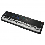 Синтезатор Yamaha MODX M8 2 – techzone.com.ua