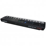 Синтезатор Yamaha MODX M8 4 – techzone.com.ua