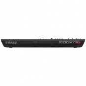 Синтезатор Yamaha MODX M8 5 – techzone.com.ua