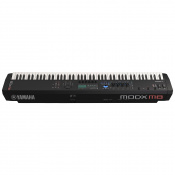Синтезатор Yamaha MODX M8 6 – techzone.com.ua