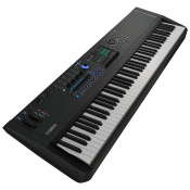 Синтезатор Yamaha MODX M8 7 – techzone.com.ua