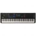 Синтезатор Yamaha MODX M8 1 – techzone.com.ua