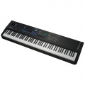 Синтезатор Yamaha MODX M8 2 – techzone.com.ua