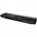 Синтезатор Yamaha MODX M8 4 – techzone.com.ua