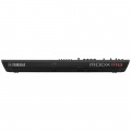 Синтезатор Yamaha MODX M8 5 – techzone.com.ua
