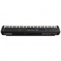Синтезатор Yamaha MODX M8 6 – techzone.com.ua