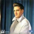 Вінілова платівка LP Elvis Presley: 50,000,000 Elvis Fans.. 2 – techzone.com.ua