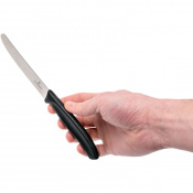 Столовый набор Victorinox SwissClassic Tomato&Table Set 6.7833.6 5 – techzone.com.ua Столовый набор Victorinox SwissClassic Tomato&Table Set 6.7833.6 5 – techzone.com.ua