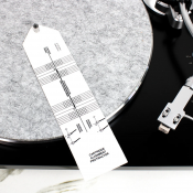 Транспортир для вирівнювання картриджа GOKA GK-R36D 4 – techzone.com.ua Транспортир для вирівнювання картриджа GOKA GK-R36D 4 – techzone.com.ua