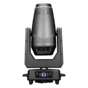 PRO LUX HOTBEAM 420 IP 2 – techzone.com.ua PRO LUX HOTBEAM 420 IP 2 – techzone.com.ua