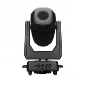 PRO LUX HOTBEAM 420 IP 3 – techzone.com.ua PRO LUX HOTBEAM 420 IP 3 – techzone.com.ua