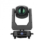 PRO LUX HOTBEAM 420 IP 4 – techzone.com.ua PRO LUX HOTBEAM 420 IP 4 – techzone.com.ua