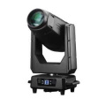 PRO LUX HOTBEAM 420 IP 1 – techzone.com.ua