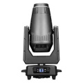 PRO LUX HOTBEAM 420 IP 2 – techzone.com.ua