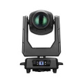 PRO LUX HOTBEAM 420 IP 4 – techzone.com.ua