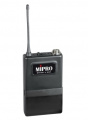 Mipro MR-823D/MT-801*2 (803.375 MHz/821.250 MHz) 2 – techzone.com.ua