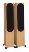 Напольные колонки Monitor Audio Silver 300 Natural Oak 3 – techzone.com.ua Напольные колонки Monitor Audio Silver 300 Natural Oak 3 – techzone.com.ua