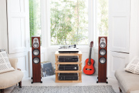 Напольные колонки Monitor Audio Silver 300 Natural Oak 5 – techzone.com.ua Напольные колонки Monitor Audio Silver 300 Natural Oak 5 – techzone.com.ua