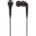 Навушники SoundMagic ES11S Black Blue 1 – techzone.com.ua