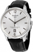 Чоловічий годинник Tissot Chemin Des Tourelles Powermatic 80 T099.407.16.037.00 1 – techzone.com.ua