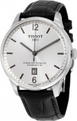 Мужские часы Tissot Chemin Des Tourelles Powermatic 80 T099.407.16.037.00