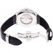 Мужские часы Tissot Chemin Des Tourelles Powermatic 80 T099.407.16.037.00 3 – techzone.com.ua Мужские часы Tissot Chemin Des Tourelles Powermatic 80 T099.407.16.037.00 3 – techzone.com.ua