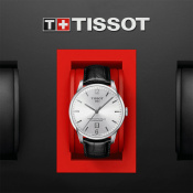 Мужские часы Tissot Chemin Des Tourelles Powermatic 80 T099.407.16.037.00 4 – techzone.com.ua Мужские часы Tissot Chemin Des Tourelles Powermatic 80 T099.407.16.037.00 4 – techzone.com.ua