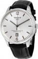 Мужские часы Tissot Chemin Des Tourelles Powermatic 80 T099.407.16.037.00 1 – techzone.com.ua