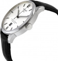 Мужские часы Tissot Chemin Des Tourelles Powermatic 80 T099.407.16.037.00 2 – techzone.com.ua