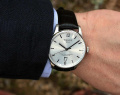 Мужские часы Tissot Chemin Des Tourelles Powermatic 80 T099.407.16.037.00 5 – techzone.com.ua