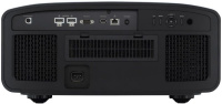 Мультимедійний проектор JVC DLA-N5 Black 2 – techzone.com.ua Мультимедійний проектор JVC DLA-N5 Black 2 – techzone.com.ua