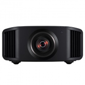Мультимедійний проектор JVC DLA-N5 Black 3 – techzone.com.ua Мультимедійний проектор JVC DLA-N5 Black 3 – techzone.com.ua