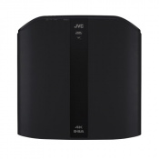 Мультимедійний проектор JVC DLA-N5 Black 4 – techzone.com.ua Мультимедійний проектор JVC DLA-N5 Black 4 – techzone.com.ua