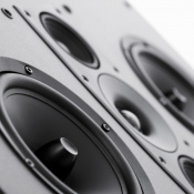 Акустика Jamo D600 LCR Stone Grey 3 – techzone.com.ua Акустика Jamo D600 LCR Stone Grey 3 – techzone.com.ua